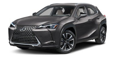 2025 Lexus UX 300h UX 300h Premium