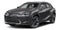 2025 Lexus UX 300h UX 300h Premium