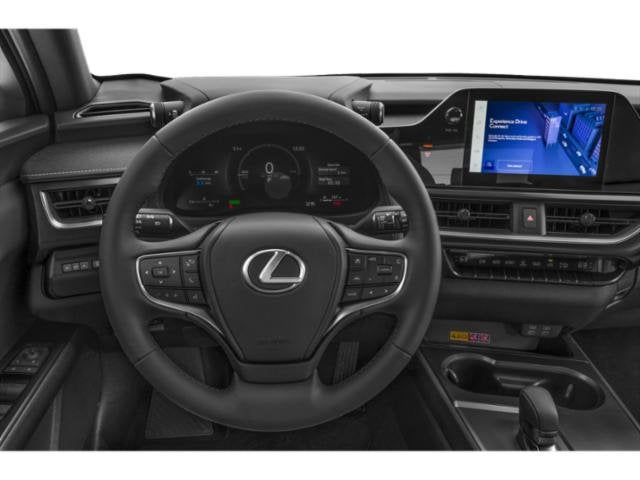 2025 Lexus UX 300h UX 300h Premium