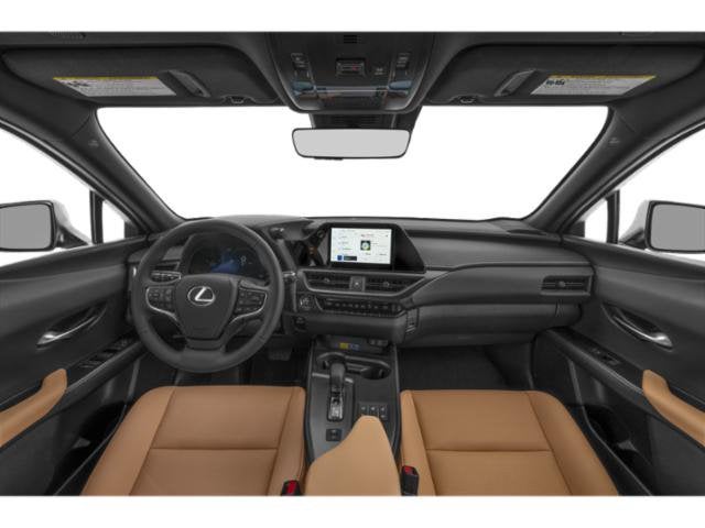2025 Lexus UX 300h UX 300h Premium