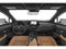 2025 Lexus UX 300h UX 300h Premium