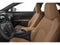 2025 Lexus UX 300h UX 300h Premium