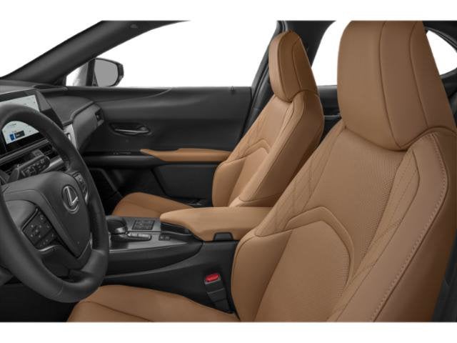 2025 Lexus UX 300h UX 300h Premium