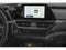 2025 Lexus UX 300h UX 300h Premium