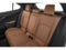 2025 Lexus UX 300h UX 300h Premium