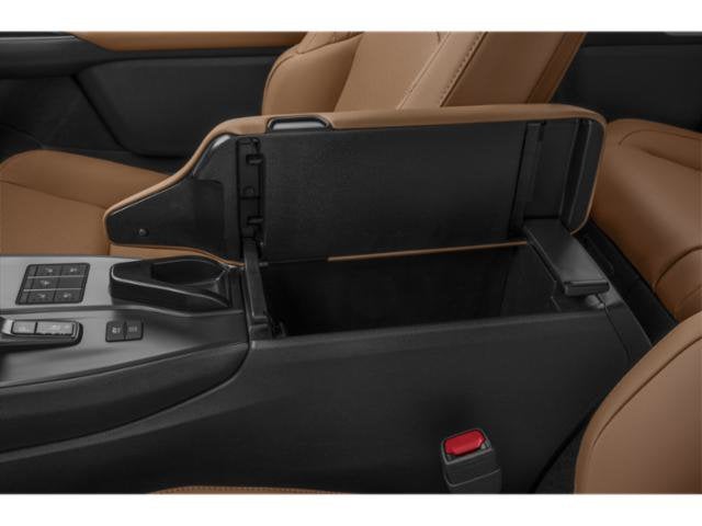 2025 Lexus UX 300h UX 300h Premium