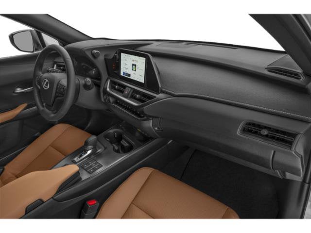 2025 Lexus UX 300h UX 300h Premium