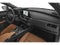 2025 Lexus UX 300h UX 300h Premium