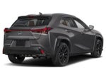 2025 Lexus UX 300h UX 300h Premium