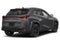 2025 Lexus UX 300h UX 300h Premium