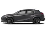 2025 Lexus UX 300h UX 300h Premium