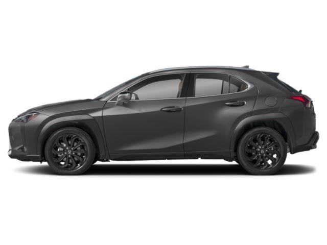 2025 Lexus UX 300h UX 300h Premium