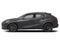 2025 Lexus UX 300h UX 300h Premium