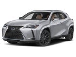 2025 Lexus UX 300h UX 300h Premium