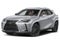 2025 Lexus UX 300h UX 300h Premium