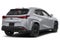 2025 Lexus UX 300h UX 300h Premium