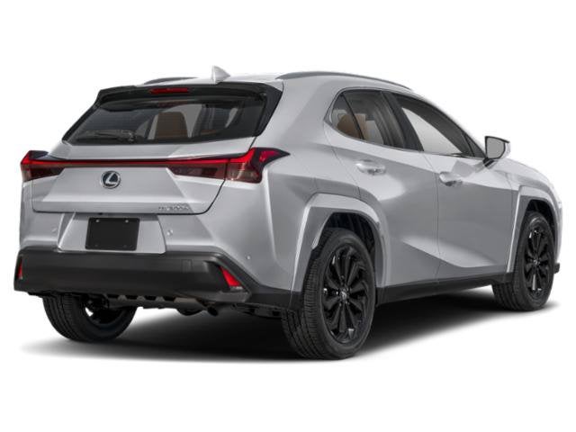 2025 Lexus UX 300h UX 300h Premium