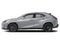 2025 Lexus UX 300h UX 300h Premium