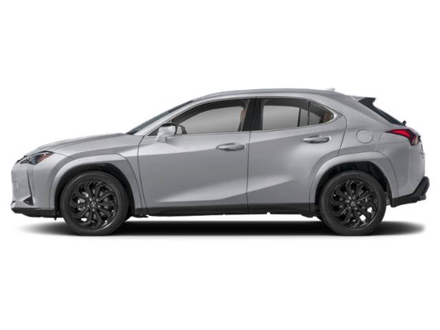 2025 Lexus UX 300h UX 300h Premium