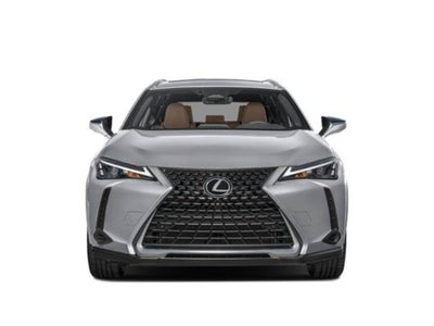 2025 Lexus UX 300h UX 300h Premium
