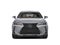 2025 Lexus UX 300h UX 300h Premium