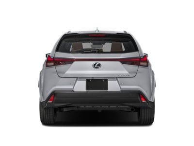 2025 Lexus UX 300h UX 300h Premium