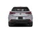 2025 Lexus UX 300h UX 300h Premium