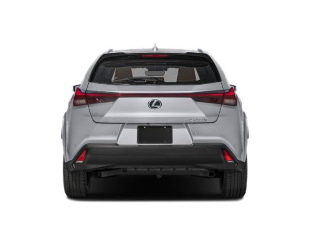 2025 Lexus UX 300h UX 300h Premium