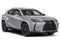 2025 Lexus UX 300h UX 300h Premium