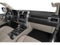 2021 Lexus GX 460 GX 460 Premium