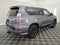 2021 Lexus GX 460 GX 460 Premium