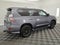 2021 Lexus GX 460 GX 460 Premium