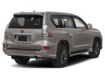 2021 Lexus GX 460 GX 460 Premium