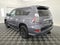 2021 Lexus GX 460 GX 460 Premium