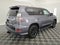 2021 Lexus GX 460 GX 460 Premium