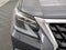 2021 Lexus GX 460 GX 460 Premium