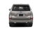 2021 Lexus GX 460 GX 460 Premium