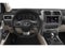 2021 Lexus GX 460 GX 460 Premium