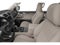 2021 Lexus GX 460 GX 460 Premium