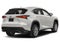 2020 Lexus NX 300 NX 300