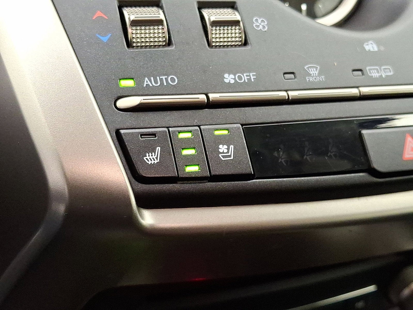 2020 Lexus NX 300 NX 300