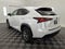 2020 Lexus NX 300 NX 300
