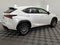 2020 Lexus NX 300 NX 300