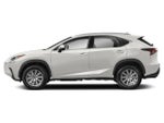 2020 Lexus NX 300 NX 300