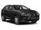 2020 Lexus NX 300 NX 300