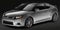 2012 Scion tC Release Series 7.0