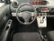 2008 Scion xB 5 door