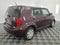 2008 Scion xB 5 door
