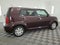 2008 Scion xB 5 door