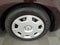 2008 Scion xB 5 door